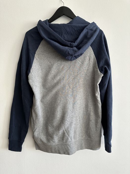 Etnies суитчър размер S