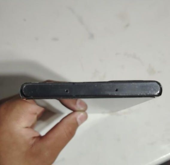 samsung note 20 5 g