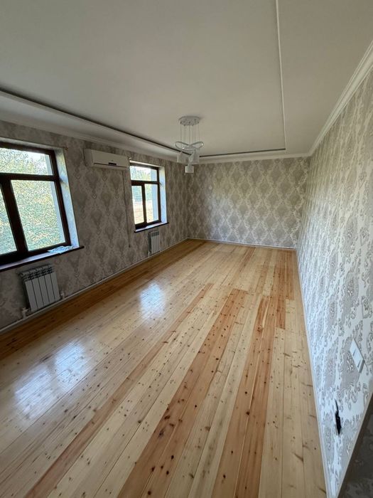 Продается Загородный Дом, входит в Новый Ташкент