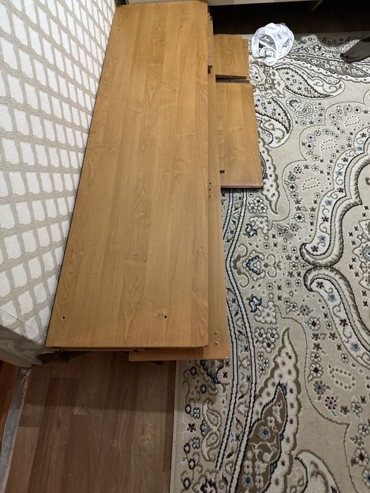 Шкаф для спальни