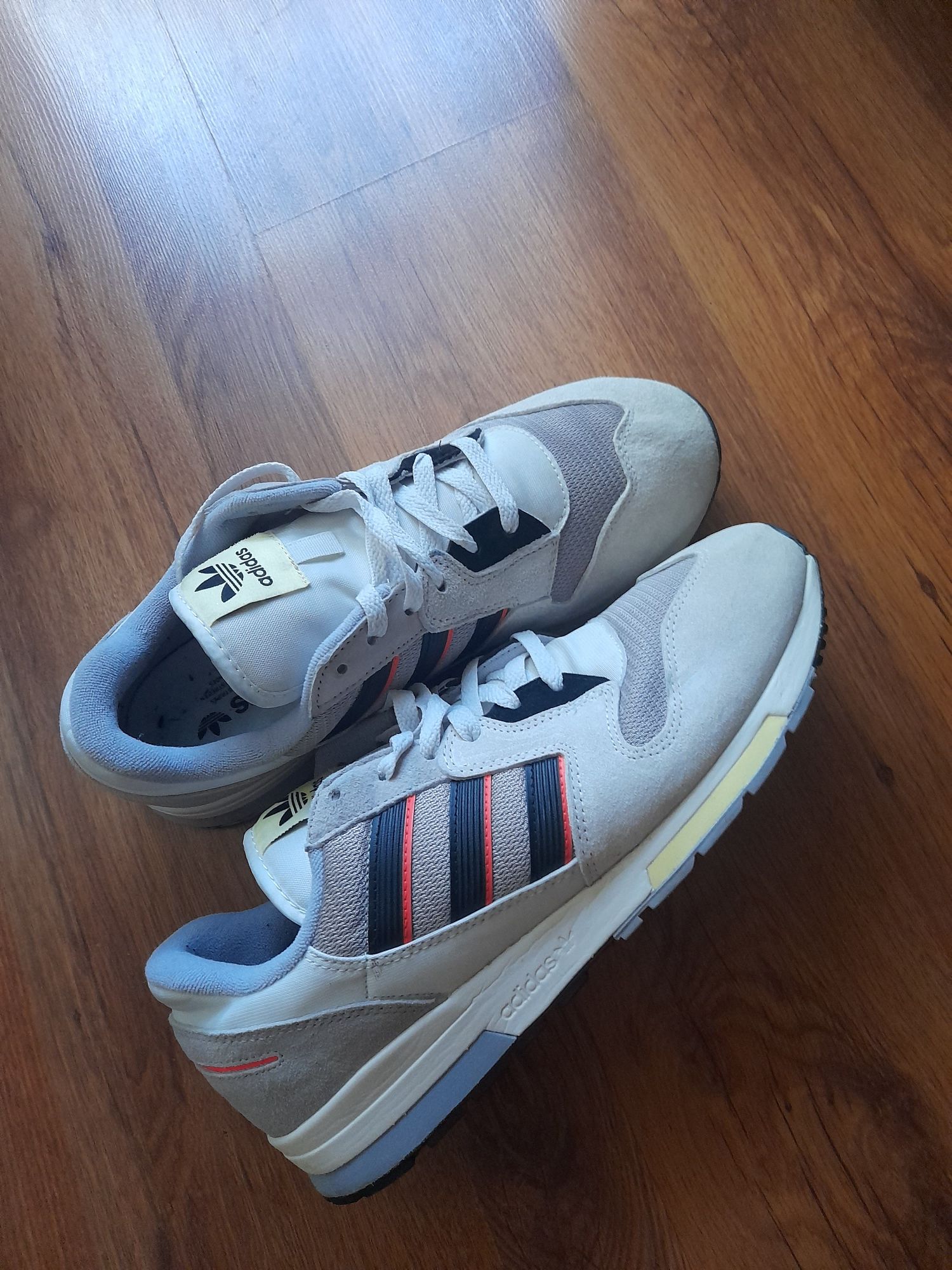 Adidas ZX 420 маратонки 44.5 номер.