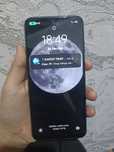 Redmi not 10 s 64+6