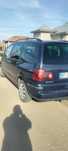 Vw sharan 7locuri.2010