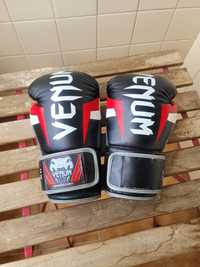 Venum боксови ръкавици - 14 oz