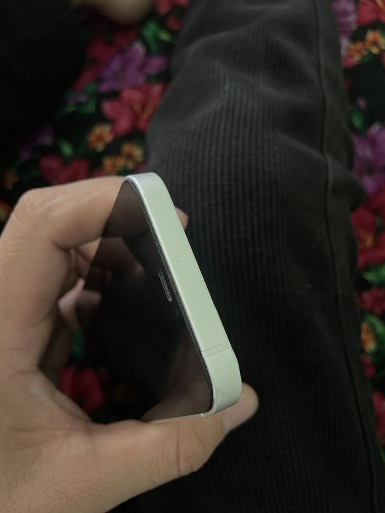 Iphone 12 mini 256 gb