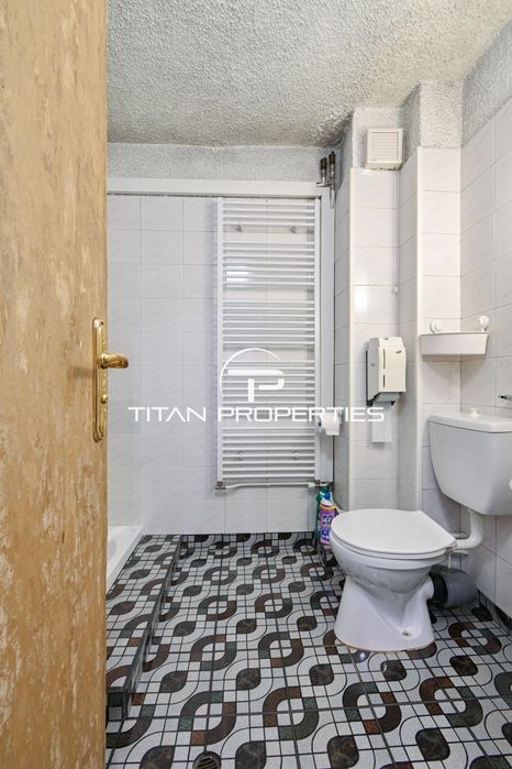 Продава се Тристаен апартамент в София, Овча купел - 110 кв.м за 2400 €/кв.м - Снимка #7