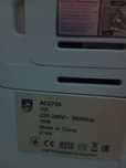 Purificator aer Philips
