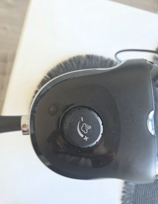 Кафемашина DeLonghi EC221.B