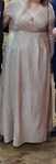 Rochie eleganta cu sclipici