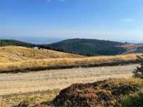 1000 mp Horezu Vf Roman