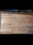 Parchet laminat,de 8mm