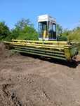 Vand Vindrover E303