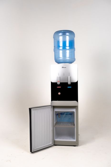 Диспенсер для воды