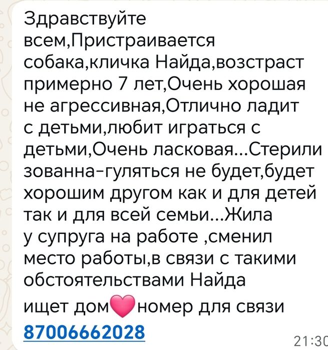 Помогите Найде найти дом