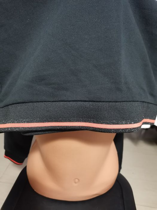 Vand bluza SCOTCH & SODA marimea M