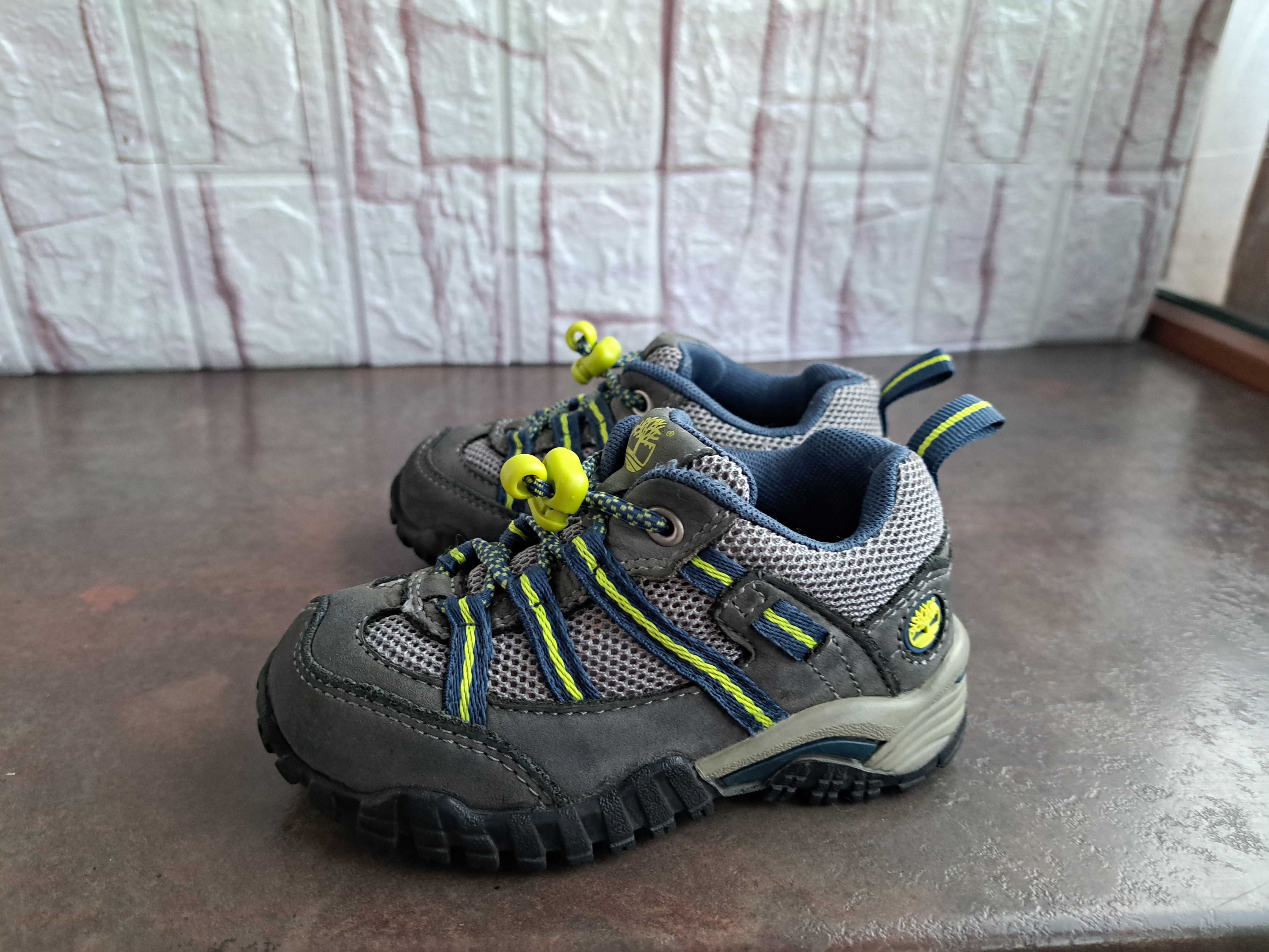 детски маратонки за момче,спортни обувки,кожени кецовеTimberland-ном22
