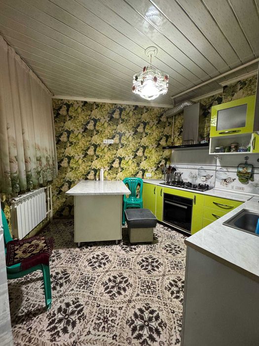 Сдается 3/1/9 Ул.Бабура ЖК Узбегим ЖК Piramit Tower Яккасарай