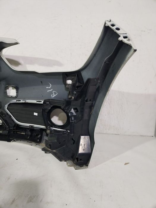 Bara fata BMW Seria 1, F20, F21, facelift, 2015, 2016, 2017, 2018, cod origine OE 51117371735.