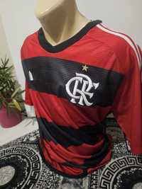 Tricou Adidas Flamengo