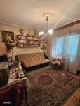 Apartament cu 2 camere strada Primaverii