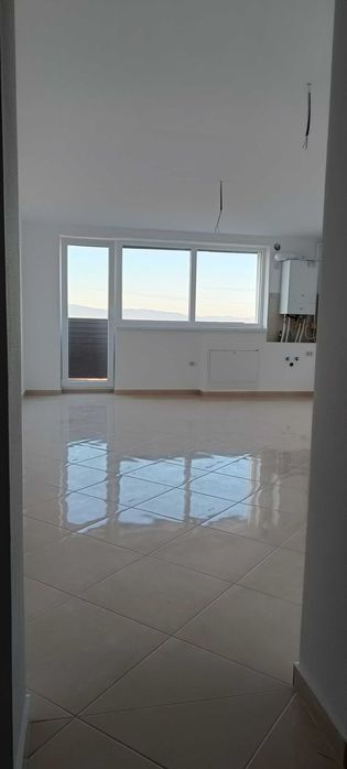 Ap 2 cam tip studio Subcetate City2 cu mutare imediata si loc parcare