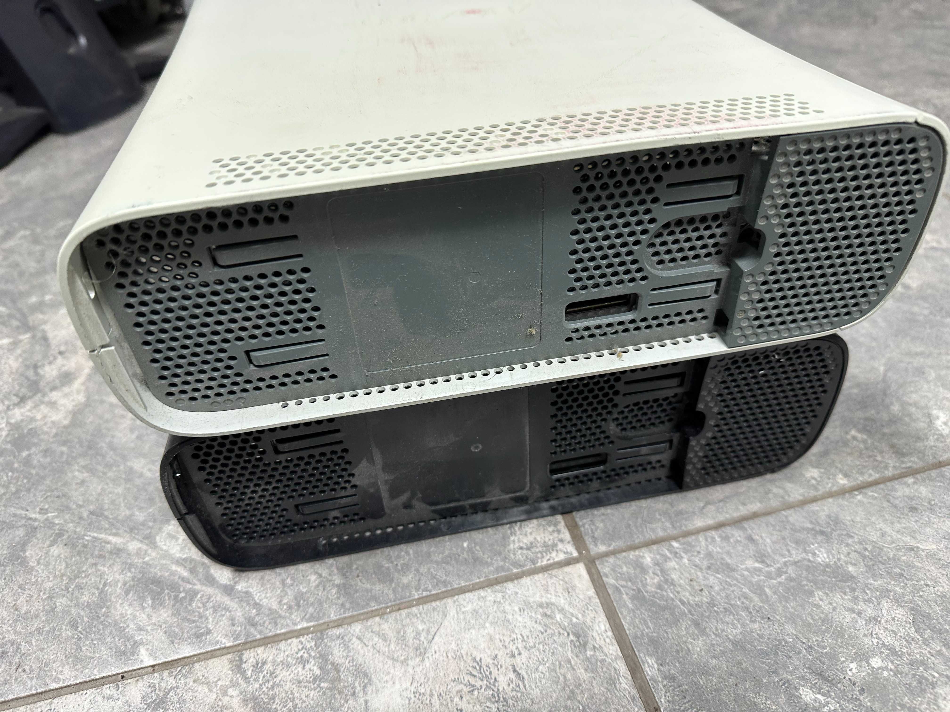 xbox 360 xbox 360