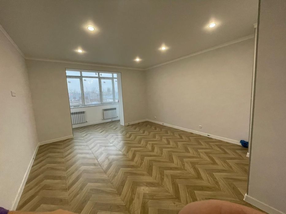 Продам 1 комнатную квартиру