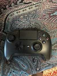 controller razer rajiu tournament edition