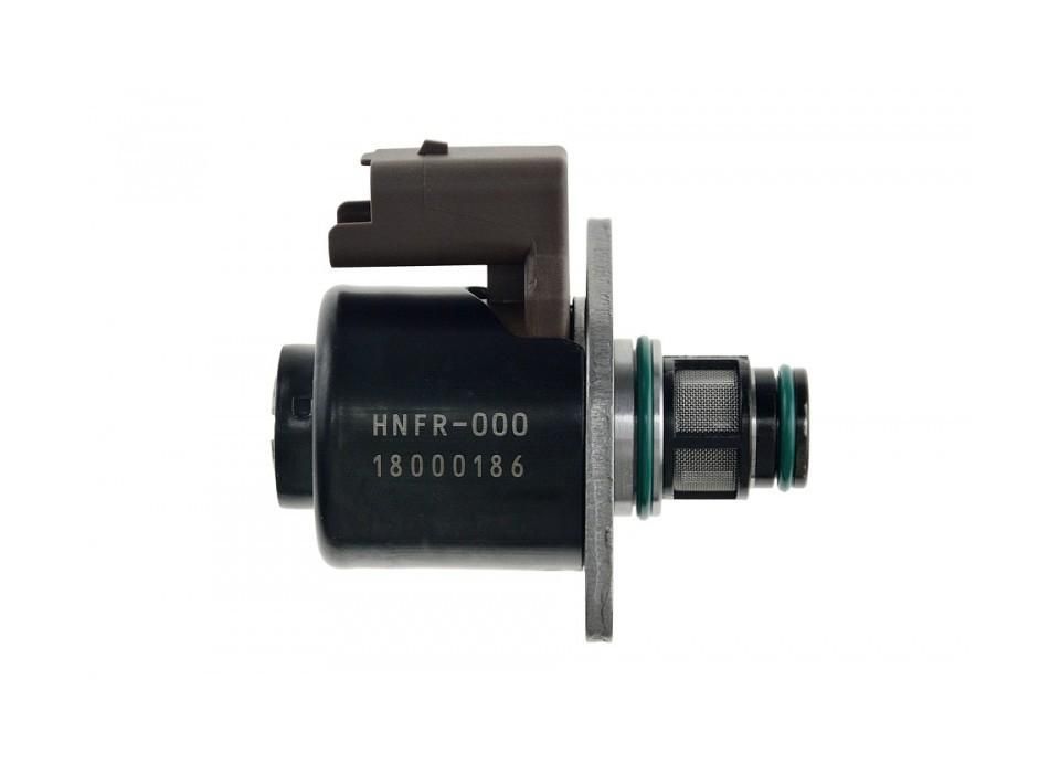 Supapa control presiune Citroen C3 2002-> FC 9109903