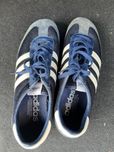 Incaltari lifestyle adidas Originals