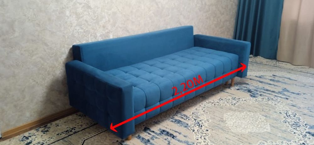 Мебель для гостиной