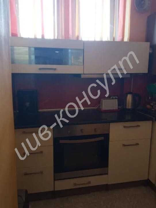 Продава се Тристаен апартамент в Велико Търново, Колю Фичето - 80 кв.м за 1482 €/кв.м - Снимка #5