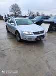 VW Phaeton 3.0 TDI facelift 224 к.с. и 3.2 Бензин 2 бр. на части