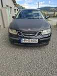 Saab 9-3 1.9 120cp