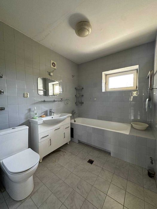 ТТЗ. 77-я серия! 2/3/4. Кафе Ульяна