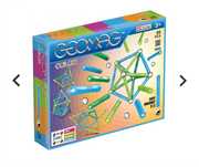 Geomag Color 35 piese