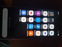 Samsung S23 ultra