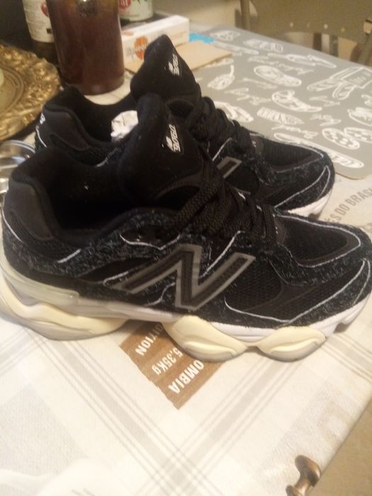 New Balance 9060 дамски маратонки