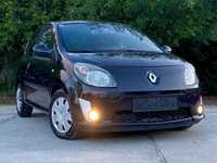 Renault Twingo  2010