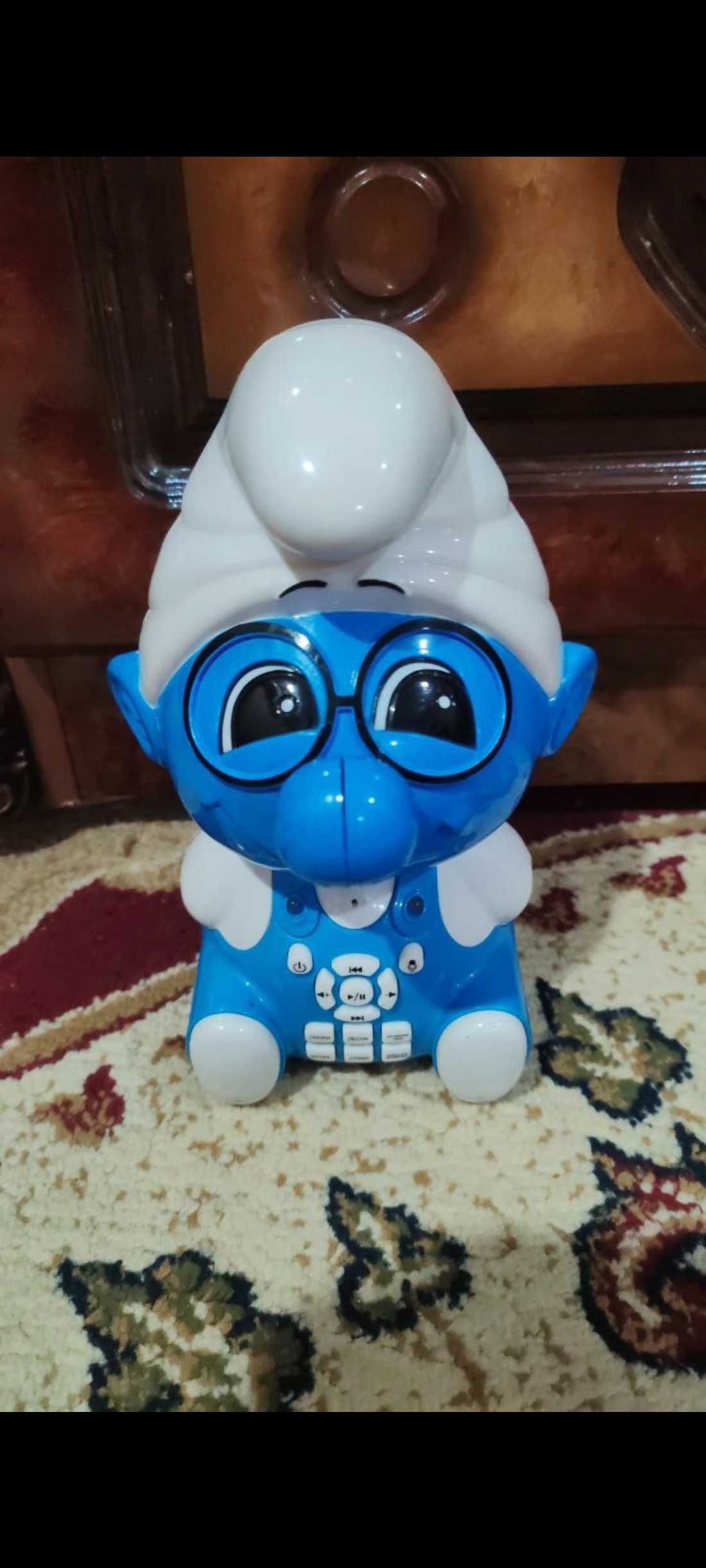 Игрушки развивающие