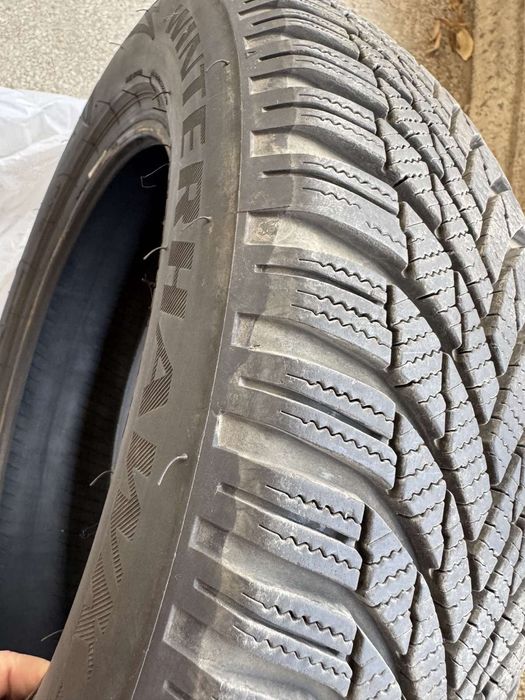 Зимни гуми Firestone 175 65 15