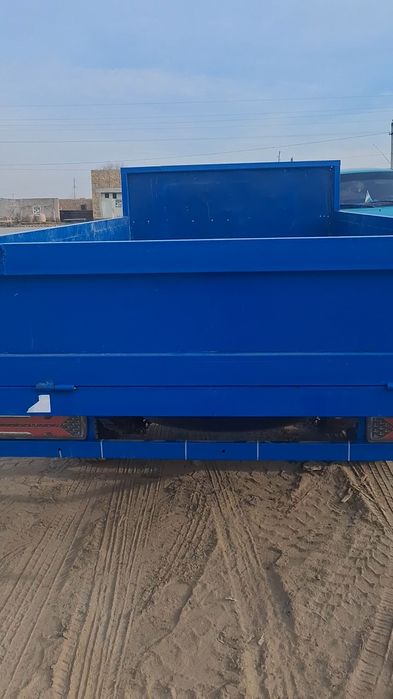 2.tonna.yuk.ko'taradi