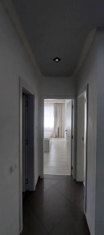 Дава се под наем Тристаен апартамент в София, Триъгълника - 101 кв.м за 749 € - Снимка #4