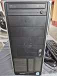 Calculator PC Linux W