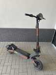 Vand trotineta kukirin g2