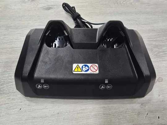 Бързо зарядно устройство STIHL AL 5-2