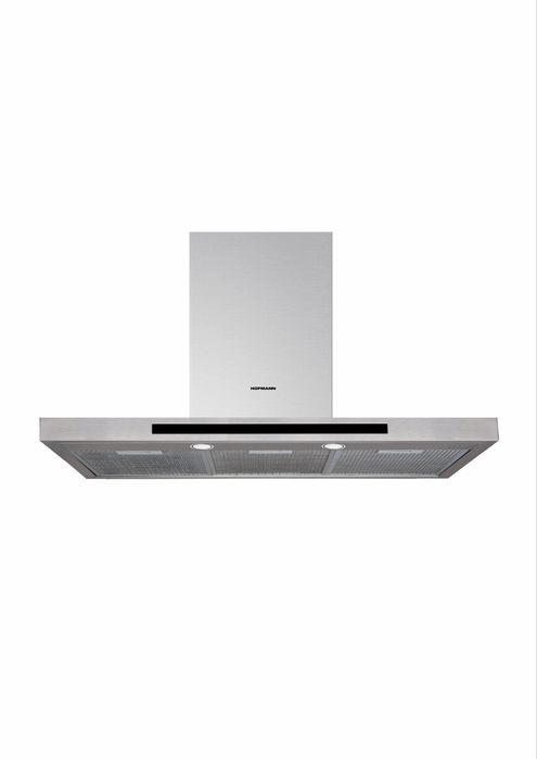 Hofmann вытяжка варочная панель духовка 3/1 = 582