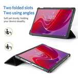 Голям 11 Инчов Таблет Lenovo TB330FU 8-ядрен 8G RAM 128G Памет