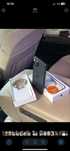 Iphone 15 128gb baterie 84%