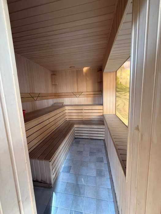 Сдаётся Дача в центре Ташкента